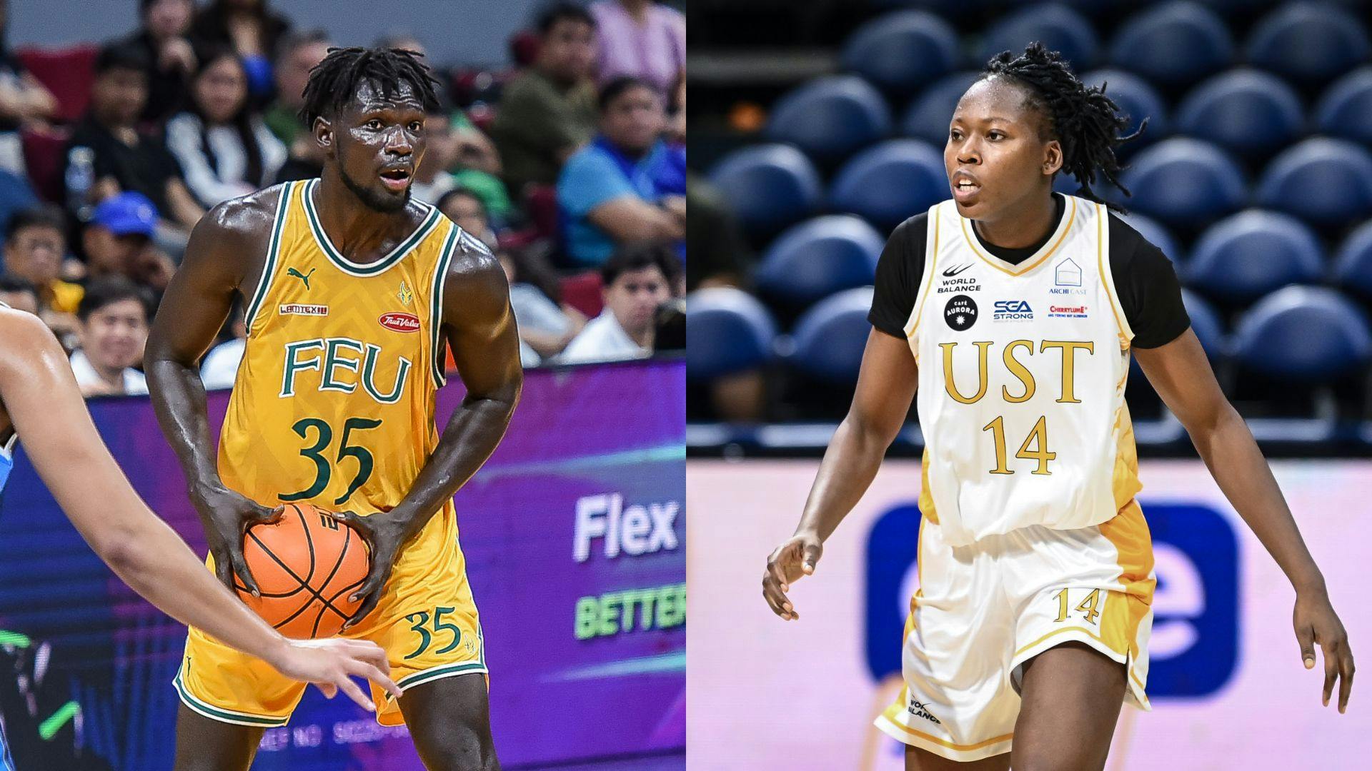 FEU